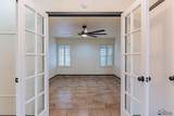14640 Verde Ave - Photo 4