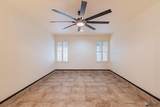 14640 Verde Ave - Photo 5
