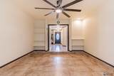 14640 Verde Ave - Photo 6