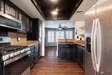 14640 Verde Ave - Photo 7