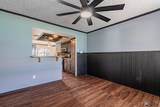 14640 Verde Ave - Photo 8