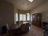 11653 Chaparral Dr - Photo 11