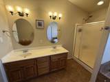 11653 Chaparral Dr - Photo 15