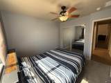 11653 Chaparral Dr - Photo 21