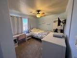 11653 Chaparral Dr - Photo 22