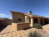11653 Chaparral Dr - Photo 26