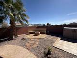 11653 Chaparral Dr - Photo 28