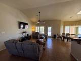 11653 Chaparral Dr - Photo 4