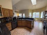 11653 Chaparral Dr - Photo 8