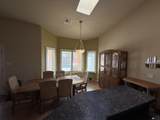 11653 Chaparral Dr - Photo 9
