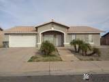 2875 31 DR - Photo 1
