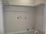 2875 31 DR - Photo 10