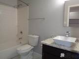 2875 31 DR - Photo 11