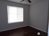 2875 31 DR - Photo 12