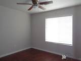 2875 31 DR - Photo 13