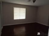 2875 31 DR - Photo 14