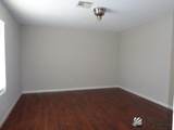 2875 31 DR - Photo 15