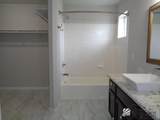 2875 31 DR - Photo 16