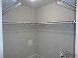 2875 31 DR - Photo 17