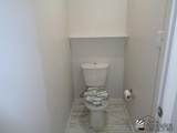 2875 31 DR - Photo 18