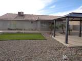 2875 31 DR - Photo 19