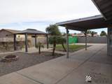 2875 31 DR - Photo 20
