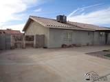 2875 31 DR - Photo 21