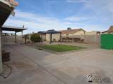 2875 31 DR - Photo 22