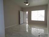 2875 31 DR - Photo 4