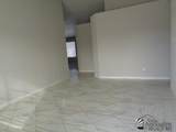 2875 31 DR - Photo 5