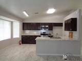 2875 31 DR - Photo 6