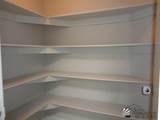 2875 31 DR - Photo 7