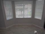 2875 31 DR - Photo 8
