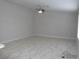 2875 31 DR - Photo 9