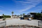 11607 Helen Dr - Photo 1
