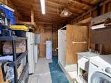 11607 Helen Dr - Photo 10