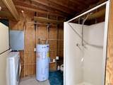 11607 Helen Dr - Photo 11
