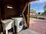 11607 Helen Dr - Photo 12