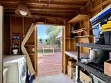 11607 Helen Dr - Photo 13
