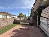 11607 Helen Dr - Photo 14