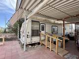 11607 Helen Dr - Photo 16
