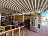 11607 Helen Dr - Photo 17