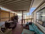 11607 Helen Dr - Photo 18