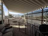 11607 Helen Dr - Photo 19