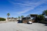 11607 Helen Dr - Photo 2