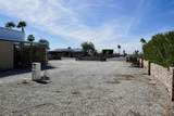 11607 Helen Dr - Photo 20
