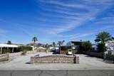 11607 Helen Dr - Photo 21