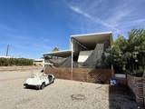 11607 Helen Dr - Photo 4