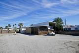 11607 Helen Dr - Photo 5