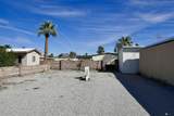 11607 Helen Dr - Photo 6